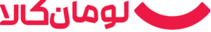 فروشگاه شار سنه